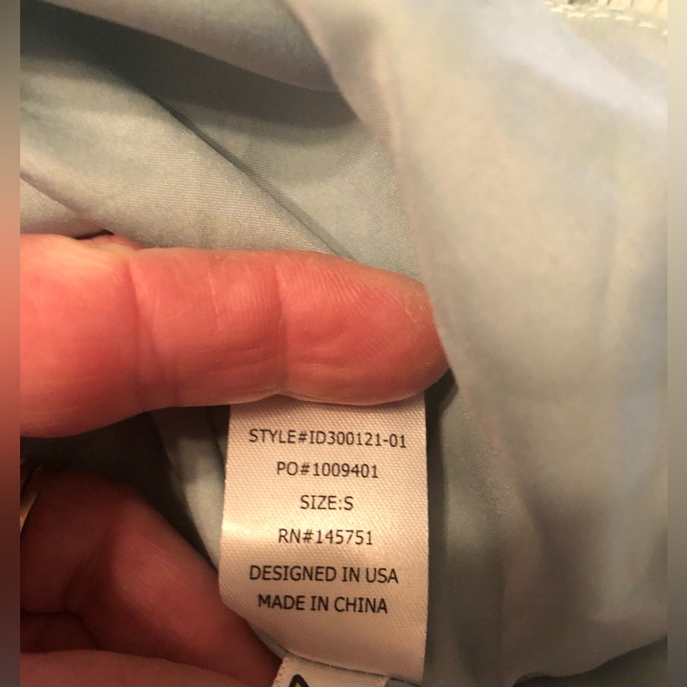 💐BEAUTIFUL DRESS💐 - Picture 12 of 16